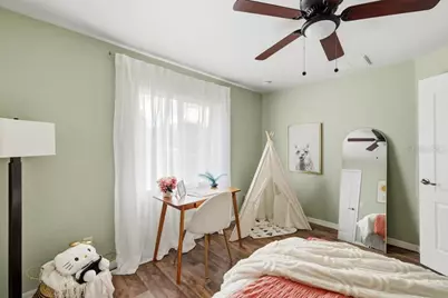 2105 Bennett Lane, North Port, FL 34288 - Photo 36