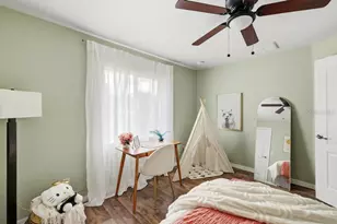 2105 Bennett Ln, North Port, FL 34288 - Photo 36