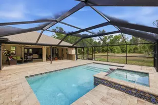 2105 Bennett Ln, North Port, FL 34288 - Photo 46