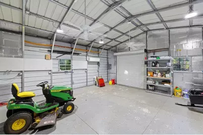 2105 Bennett Lane, North Port, FL 34288 - Photo 56