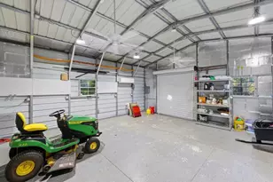 2105 Bennett Ln, North Port, FL 34288 - Photo 56