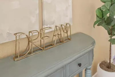 2105 Bennett Lane, North Port, FL 34288 - Photo 24