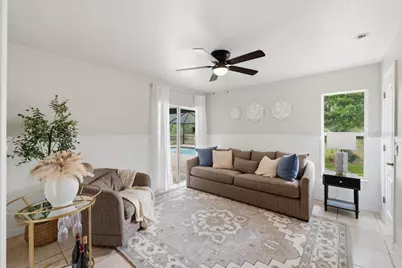 2105 Bennett Lane, North Port, FL 34288 - Photo 30