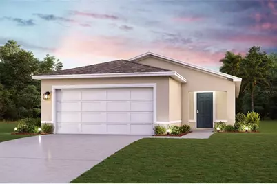 1745 Eagle Hammock Boulevard, Eagle Lake, FL 33839 - Photo 20