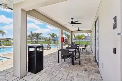 1745 Eagle Hammock Boulevard, Eagle Lake, FL 33839 - Photo 28