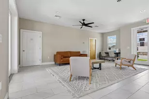 1745 Eagle Hammock Blvd, Eagle Lake, FL 33839 - Photo 28