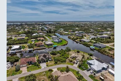 15304 Hennipen Circle, Port Charlotte, FL 33981 - Photo 10