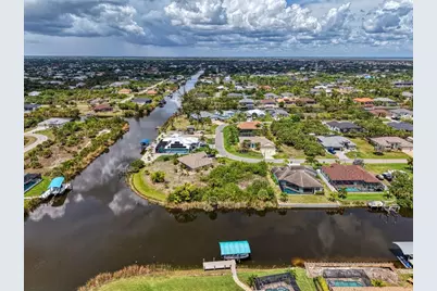 15304 Hennipen Circle, Port Charlotte, FL 33981 - Photo 18
