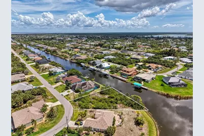 15304 Hennipen Circle, Port Charlotte, FL 33981 - Photo 14