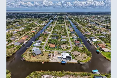 15304 Hennipen Circle, Port Charlotte, FL 33981 - Photo 24