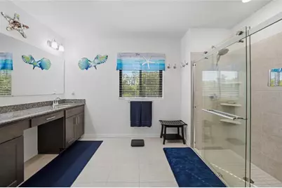 15237 Mille Fiore Boulevard, Port Charlotte, FL 33953 - Photo 10