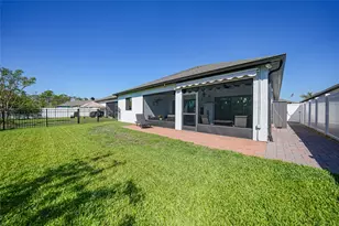 15237 Mille Fiore Blvd, Port Charlotte, FL 33953 - Photo 20