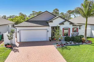 15237 Mille Fiore Blvd, Port Charlotte, FL 33953 - Photo 1