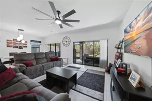 15237 Mille Fiore Blvd, Port Charlotte, FL 33953 - Photo 6