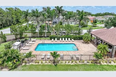 15237 Mille Fiore Boulevard, Port Charlotte, FL 33953 - Photo 24