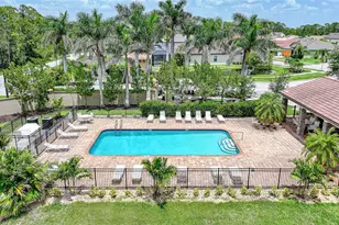 15237 Mille Fiore Blvd, Port Charlotte, FL 33953 - Photo 24