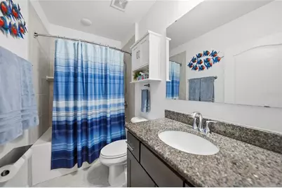 15237 Mille Fiore Boulevard, Port Charlotte, FL 33953 - Photo 14