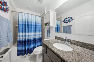 15237 Mille Fiore Blvd, Port Charlotte, FL 33953 - Photo 14