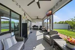 15237 Mille Fiore Blvd, Port Charlotte, FL 33953 - Photo 18