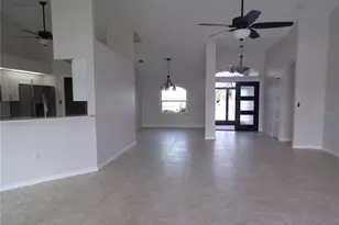 17115 Barcrest Ln, Punta Gorda, FL 33955 - Photo 20