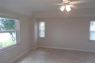 17115 Barcrest Ln, Punta Gorda, FL 33955 - Photo 14