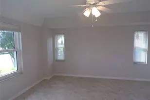 17115 Barcrest Ln, Punta Gorda, FL 33955 - Photo 38