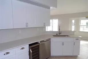 17115 Barcrest Ln, Punta Gorda, FL 33955 - Photo 22