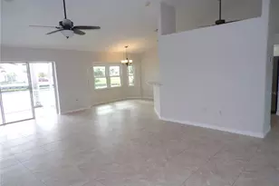 17115 Barcrest Ln, Punta Gorda, FL 33955 - Photo 4