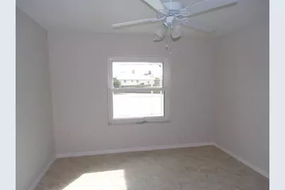 17115 Barcrest Lane, Punta Gorda, FL 33955 - Photo 28