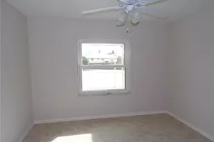 17115 Barcrest Ln, Punta Gorda, FL 33955 - Photo 28