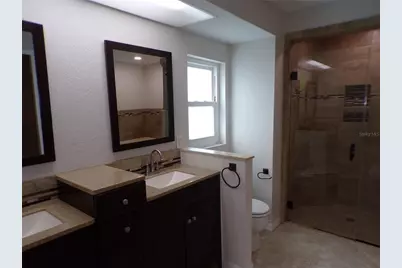 17115 Barcrest Lane, Punta Gorda, FL 33955 - Photo 16