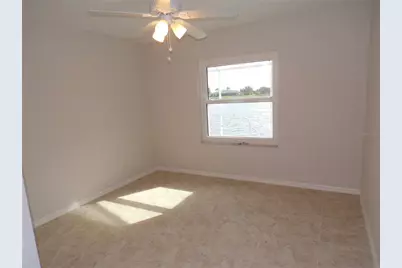 17115 Barcrest Lane, Punta Gorda, FL 33955 - Photo 26