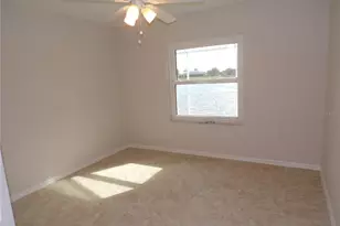 17115 Barcrest Ln, Punta Gorda, FL 33955 - Photo 26