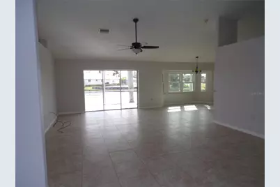 17115 Barcrest Lane, Punta Gorda, FL 33955 - Photo 2