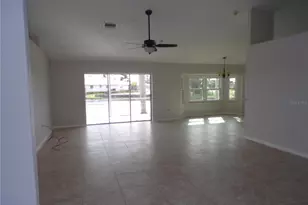 17115 Barcrest Ln, Punta Gorda, FL 33955 - Photo 2