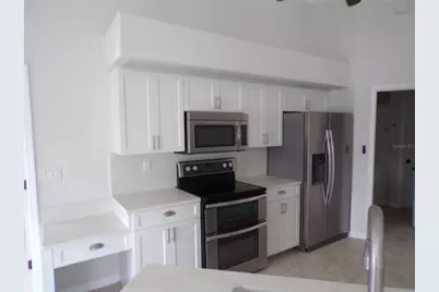 17115 Barcrest Lane, Punta Gorda, FL 33955 - Photo 6