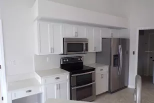 17115 Barcrest Ln, Punta Gorda, FL 33955 - Photo 6