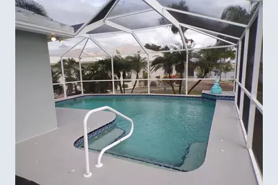 17115 Barcrest Lane, Punta Gorda, FL 33955 - Photo 12