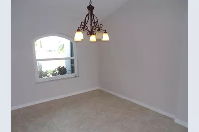 17115 Barcrest Lane, Punta Gorda, FL 33955 - Photo 40