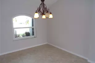 17115 Barcrest Ln, Punta Gorda, FL 33955 - Photo 40