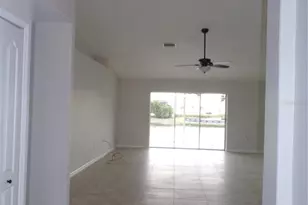 17115 Barcrest Ln, Punta Gorda, FL 33955 - Photo 34