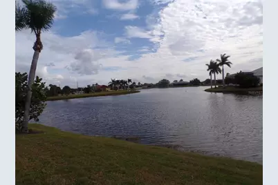 17115 Barcrest Lane, Punta Gorda, FL 33955 - Photo 10