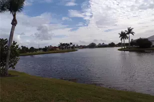 17115 Barcrest Ln, Punta Gorda, FL 33955 - Photo 10