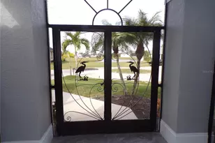 17115 Barcrest Ln, Punta Gorda, FL 33955 - Photo 24