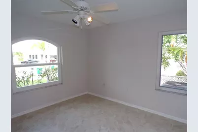 17115 Barcrest Lane, Punta Gorda, FL 33955 - Photo 18