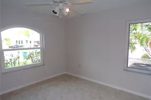 17115 Barcrest Ln, Punta Gorda, FL 33955 - Photo 18