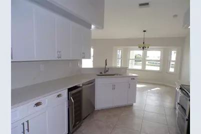 17115 Barcrest Lane, Punta Gorda, FL 33955 - Photo 32