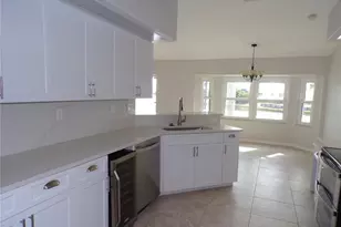 17115 Barcrest Ln, Punta Gorda, FL 33955 - Photo 32