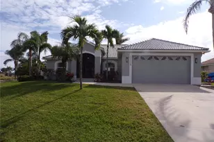 17115 Barcrest Ln, Punta Gorda, FL 33955 - Photo 42