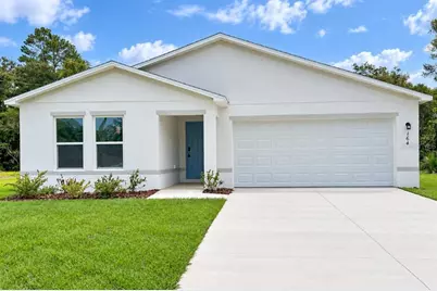164 Oak Circle, Ocala, FL 34472 - Photo 1